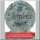 aa051 (19).jpg